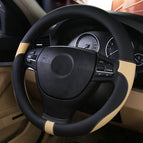 Beige / XF674