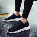 Black / 44