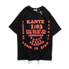 Black / XL