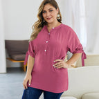 Pink / XXL