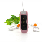 Pink / 8GB