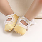 Yellow / 11cm