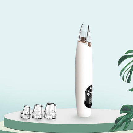 Blackhead Pore Cleaner