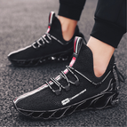 Black / 44