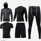 6 style / XXL