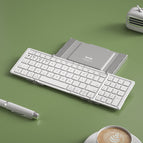 G / USB