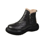 Black / 35