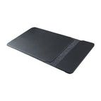 Black / 13or14inch