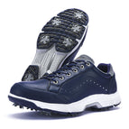 Dark Blue / US7