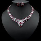 Rose Red / No box