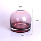 Purple120