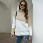 Khaki / XL