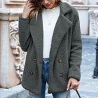 Dark Grey / S