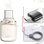 Usb3.1 to send Android adapter / 32GB