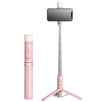 Pink / Q12S lights