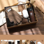 Set5