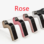 Rose / 1PCS