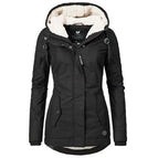 black / XXL