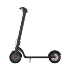 Black X7 8.5inch / US