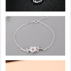 Dazzle Box 1B