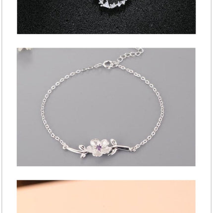 Jewelry Bundle Set