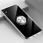 Clear / IPhone7 or 8