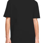 Black / 2XL