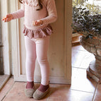 Pink / 90cm