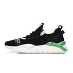 Black / 40