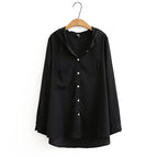 Black / XL