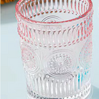 Pink / 301to400ml