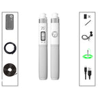 T30L White / USB