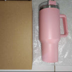 Light Pink / 40oz