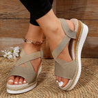 Beige / 35.