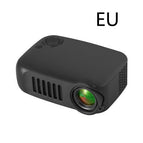 Black / EU