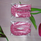 Red / 100pcs