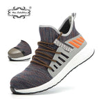 Rainbow / 9.5