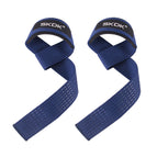 Blue / One size