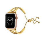 Gold / 42 44mm