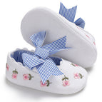 White / 12cm