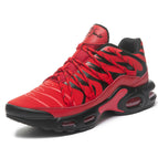 Red / 41