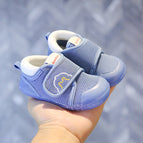 Blue / 12.5cm