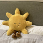 Small sun 35cm