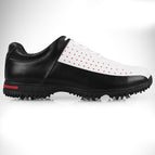 Black / 39