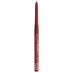 Dark Red / 0