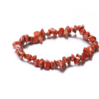Redstone