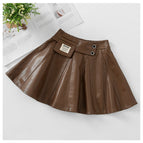 Brown / 105cm
