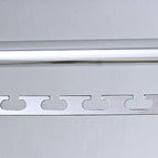 Single pack / 37CM