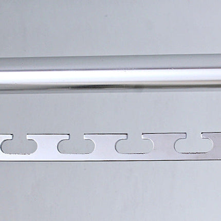 Household Goods Hangers Metal TV Products Clothing