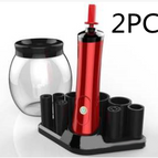 2PC Red